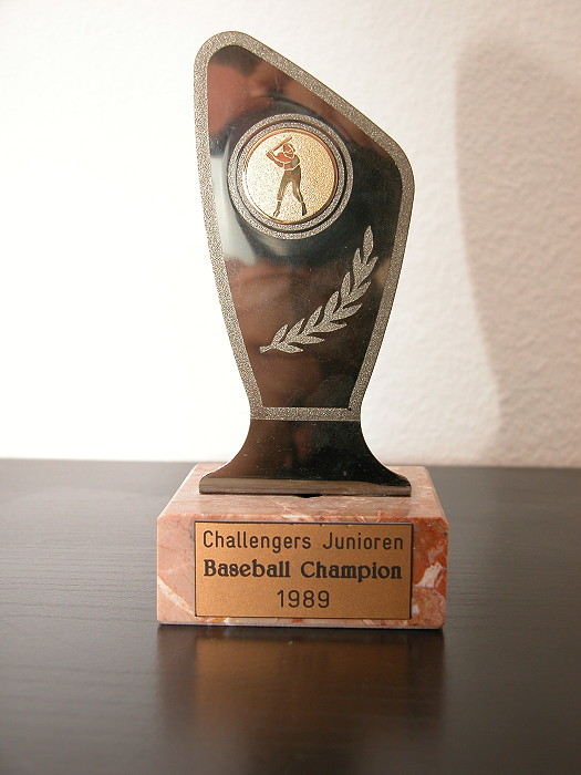 Junioren 1989 Champ.JPG