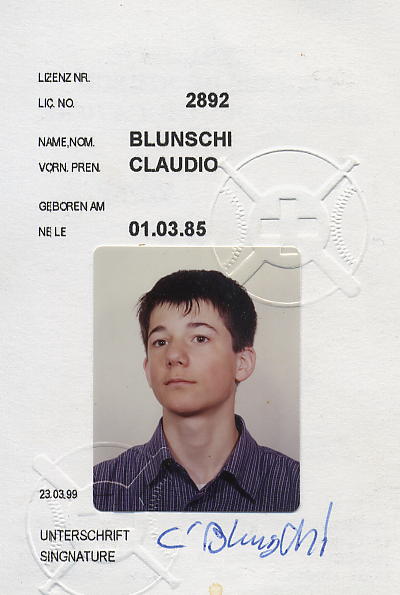 Blunschi Claudio.jpg