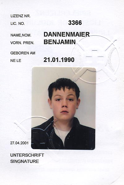 Dannemaier Benjamin.jpg