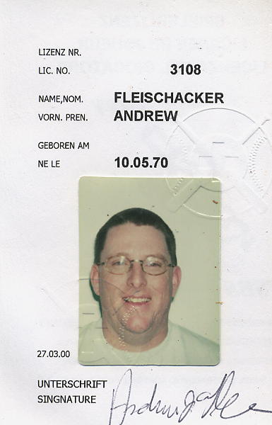 Fleischacker Andrew.jpg