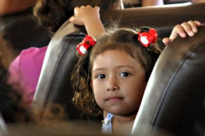 OnTheBus13.jpg