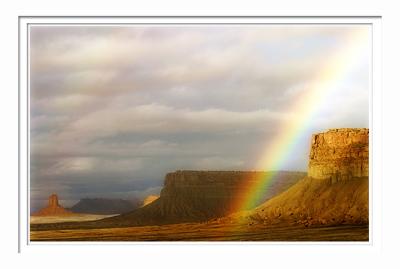 RainbowGlow copy.jpg