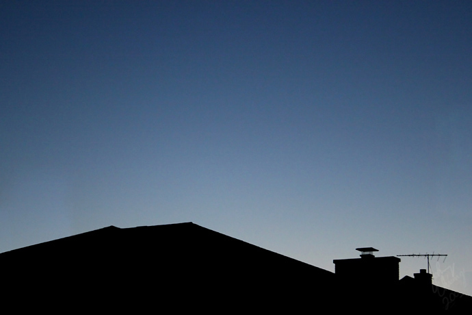 2.18 - Blue