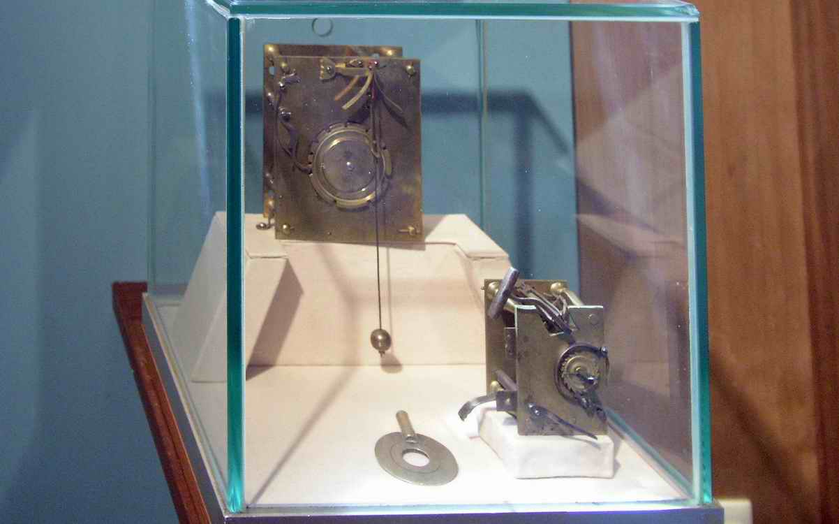 P5221004a.JPG