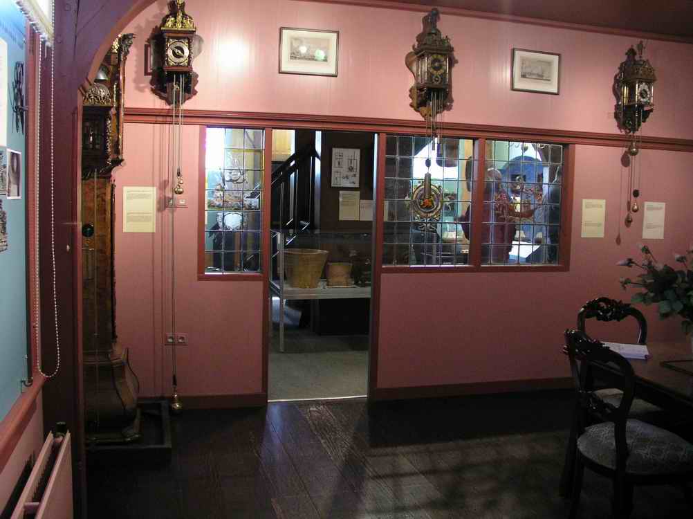 P5221013.JPG