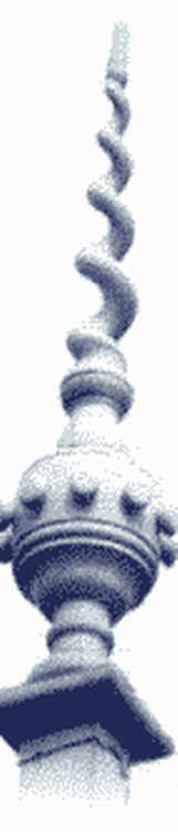 dakding[1].gif