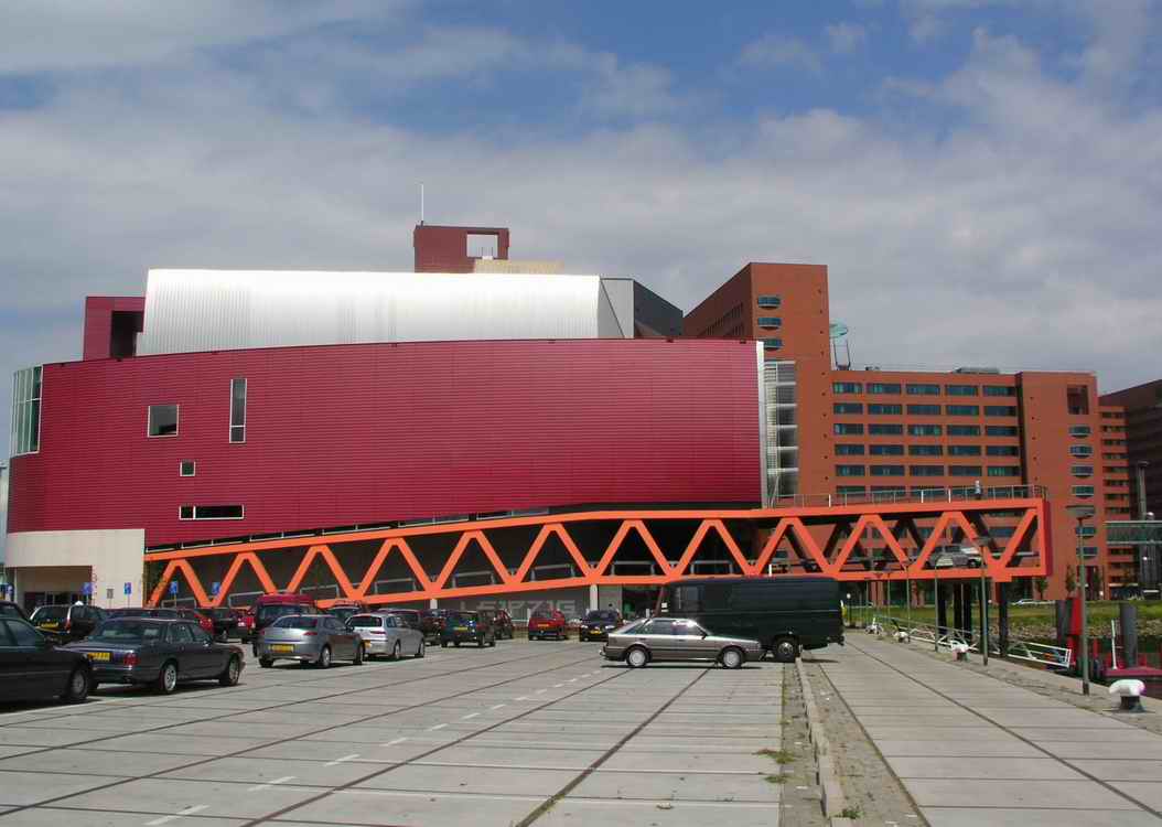 P5271171.JPG
