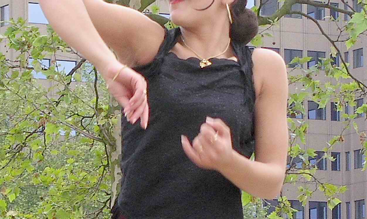 P6061425b.jpg