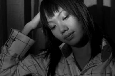 040602_VY276encomp.tif