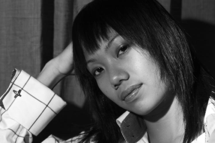 040602_VY274encomp.tif