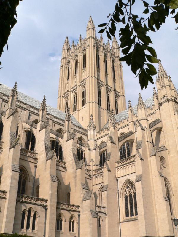 Washington National Cathedral.JPG
