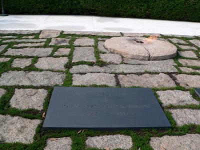 u46/joydeckd/medium/35445421.ArlingtonCemetary2.jpg