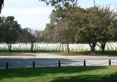 u46/joydeckd/medium/35445521.ArlingtonCemetary4.jpg
