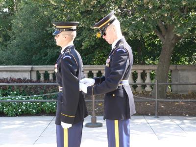 Changing of the Guard-2.JPG