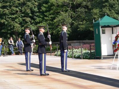 Changing of the Guard.JPG