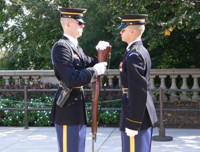 Changing of the Guard-3.JPG
