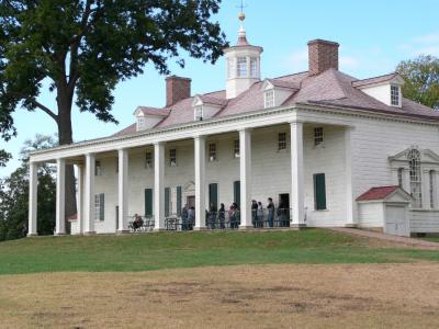 George Washington Estate.JPG