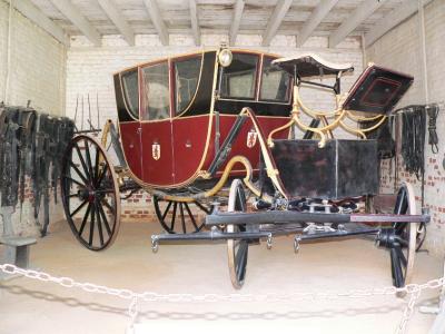 George Washington Estate-3.JPG