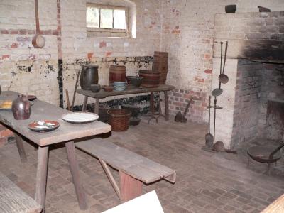 George Washington Estate-5.JPG