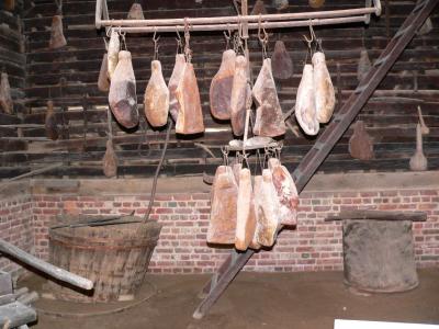 George Washington Estate-7.JPG