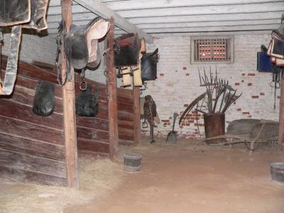George Washington Estate-8.JPG
