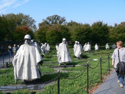 Korean Memorial.JPG