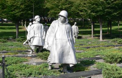 Korean Memorial-2.JPG