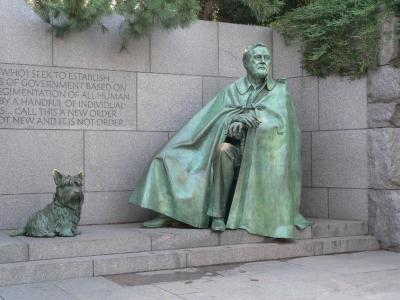 Roosevelt Memorial.JPG