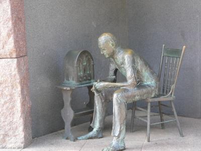 Roosevelt Memorial-2.JPG