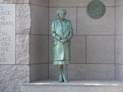 Roosevelt Memorial-3.JPG