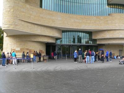 Museum of the American Indian.JPG