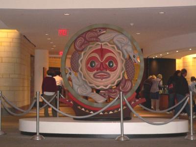 Museum of the American Indian-3.JPG