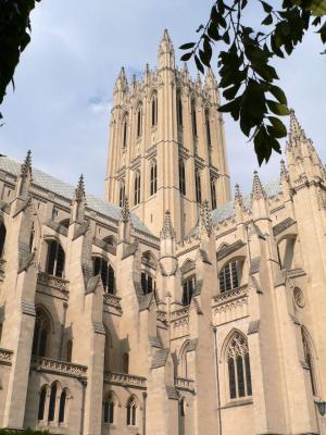 Washington National Cathedral.JPG
