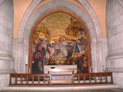 Washington National Cathedral-2.JPG