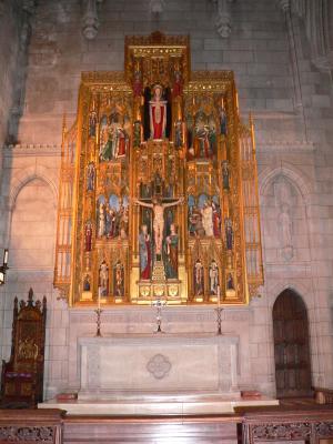 Washington National Cathedral-3.JPG