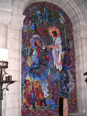 Washington National Cathedral-4.JPG