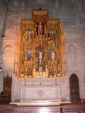 Washington National Cathedral-3.JPG