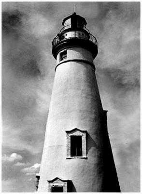 February-17-05Marblehead Lighthouse