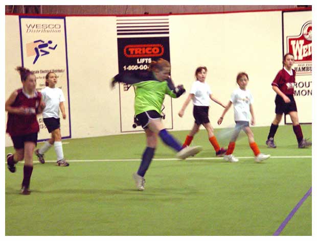 February-18-05<br>Soccer