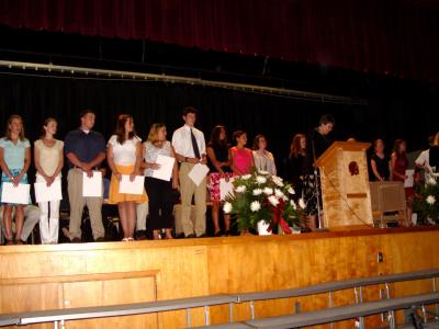 Awards 002.jpg