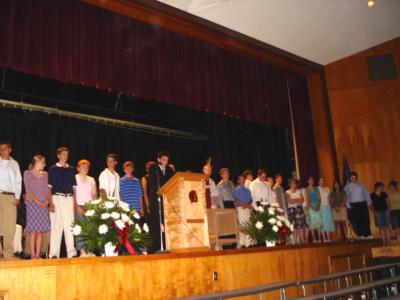 Awards 004.jpg