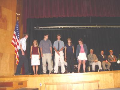 Awards 005.jpg