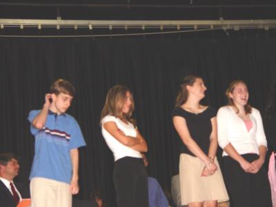 Awards 006.jpg