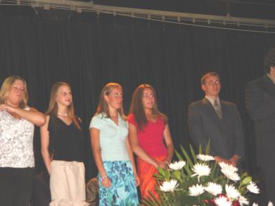 Awards 007.jpg