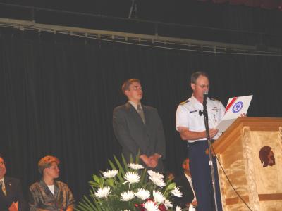 Awards 008.jpg