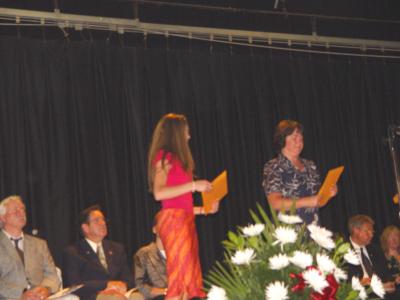 Awards 010.jpg