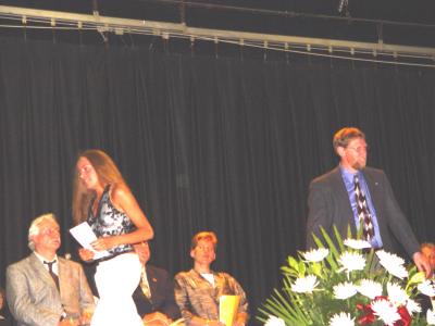 Awards 011.jpg