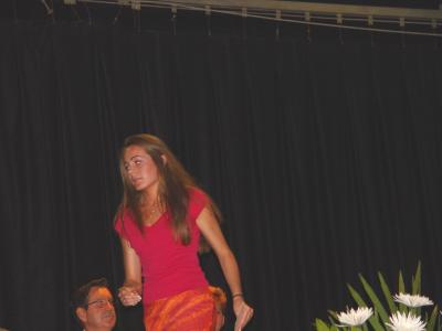 Awards 012.jpg
