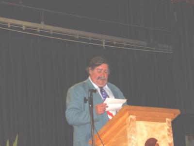 Awards 013.jpg