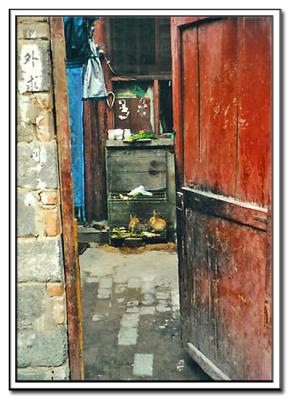 Beijing-Door.jpg